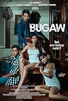 'bugaw' Search .